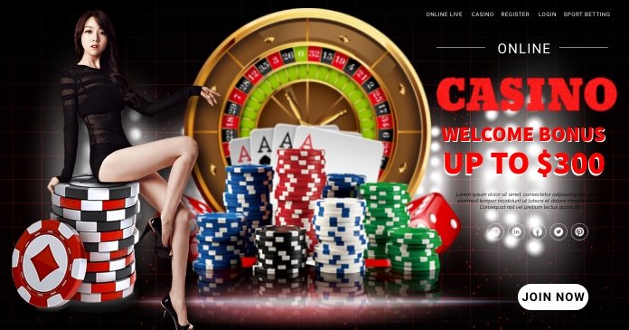 User melakukan penarikan dana dengan mudah dan aman di 337sport