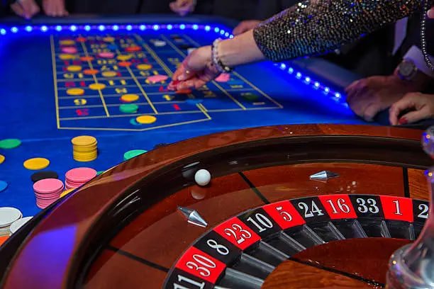 Ilustrasi deposit cepat dan mudah di 337sport menggunakan metode lokal Rupiah