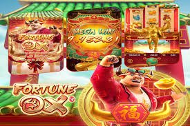 Ilustrasi platform taruhan sportsbook dan permainan kasino 337sport