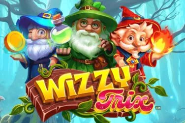 Pengalaman taruhan mudah melalui aplikasi dan mobile platform 337sport